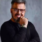 Donato de Santis
