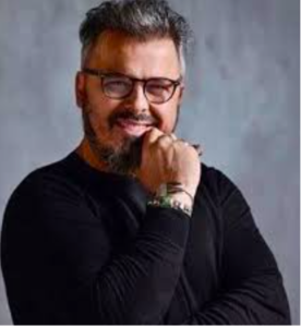 Donato de Santis Donato de Santis