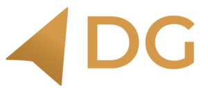 Digital Growth