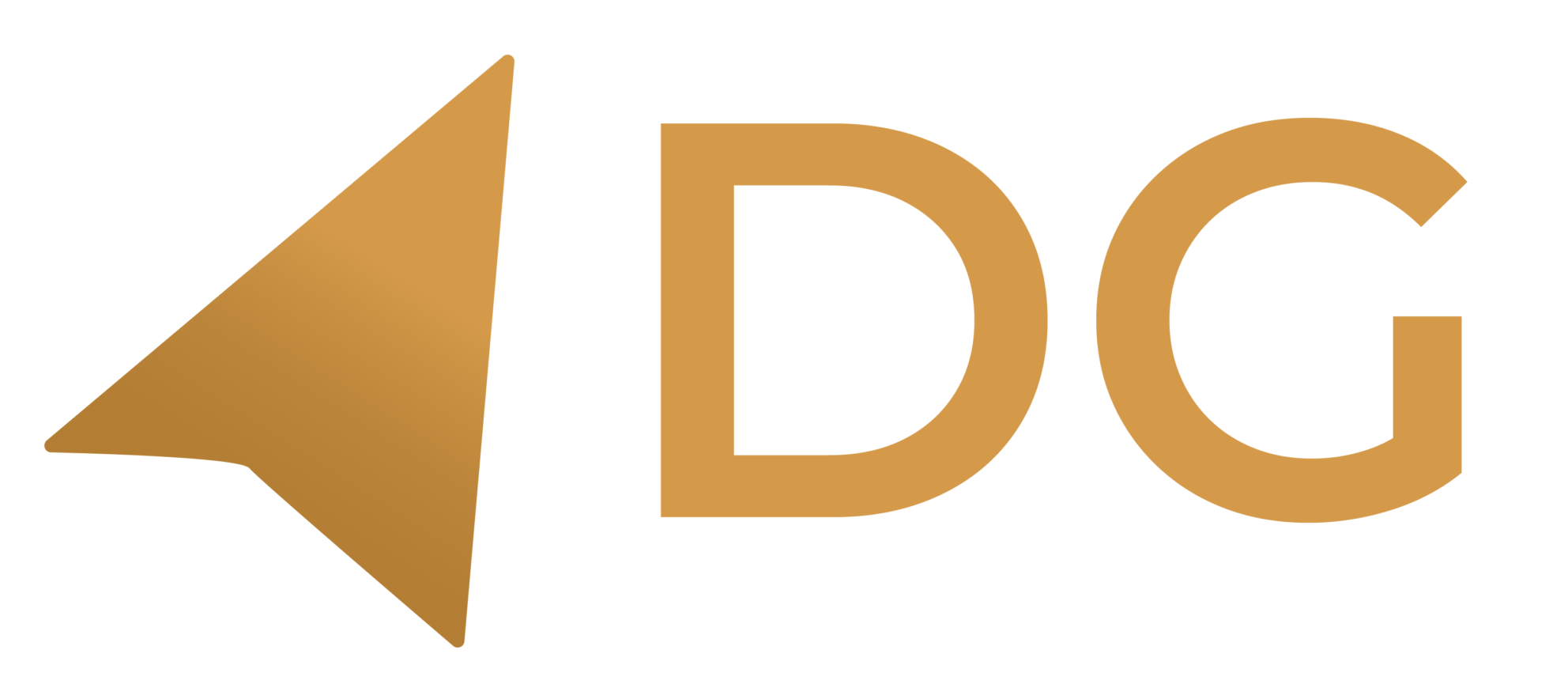Digital Growth
