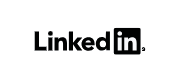 LinkedIn Ads | Publicidad en la Red Social Profesional LinkedIn Ads
| Publicidad en la Red Social Profesional