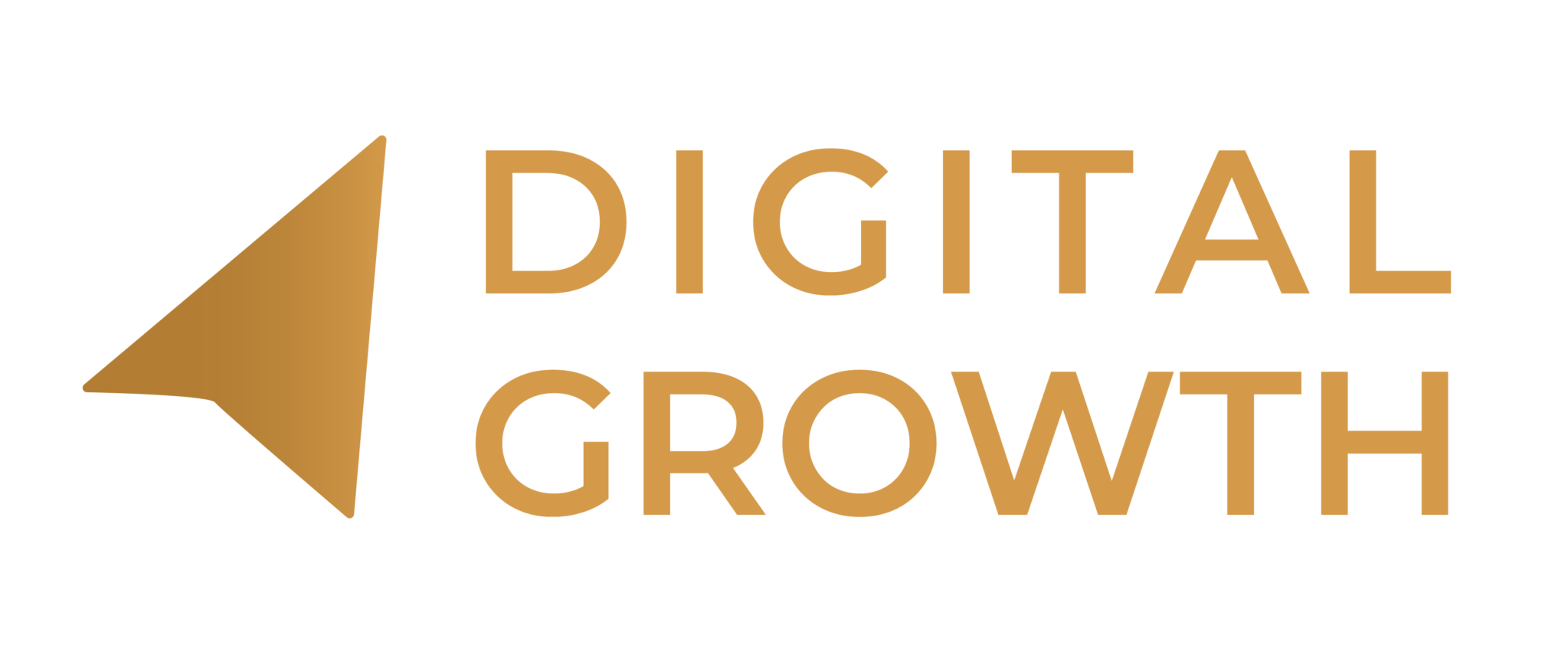 Digital Growth
