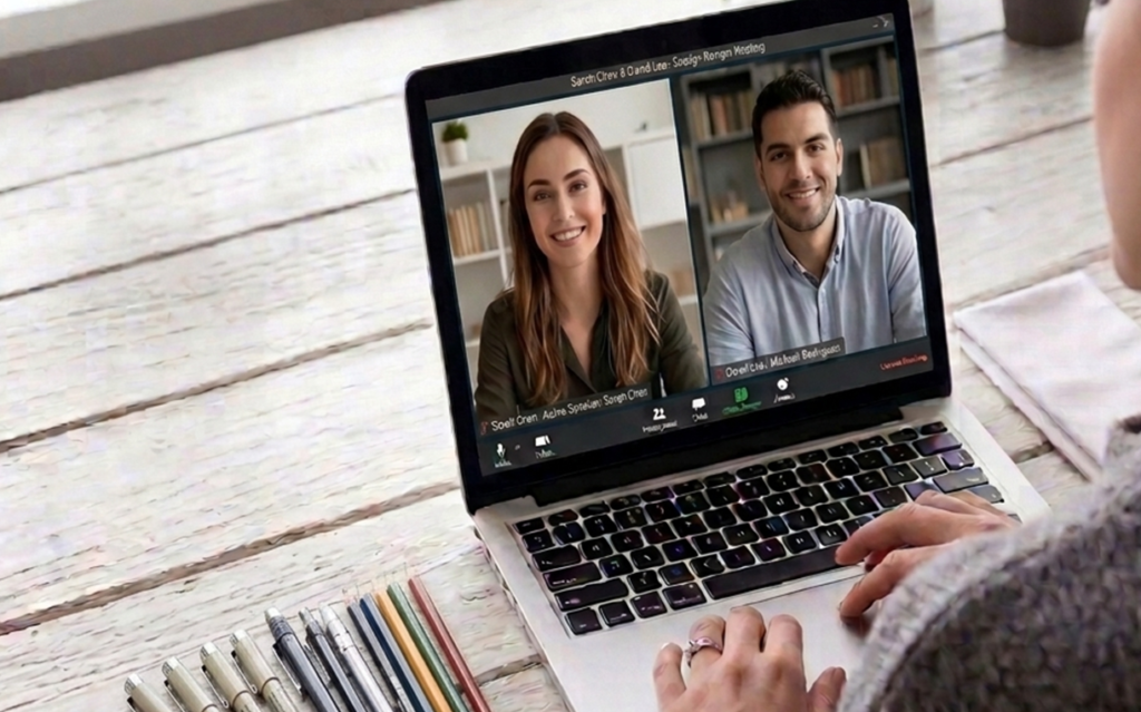 Consultoría Digital 1:1 Consultoría Digital 1:1