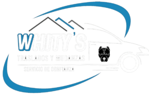 Whity´s Traslados y Mudanzas