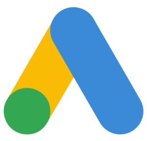 Google Ads | Publicidad en el buscador de Google