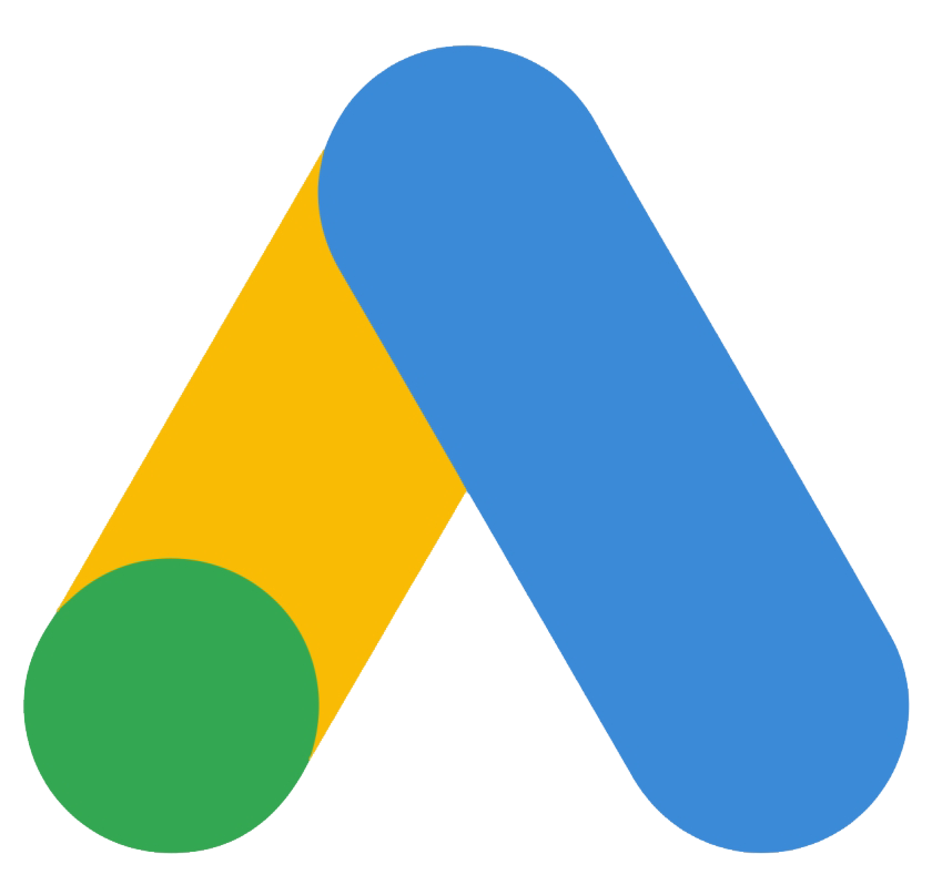 Google Ads | Publicidad en el buscador de Google