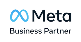Insignia Meta Business Partner (2)