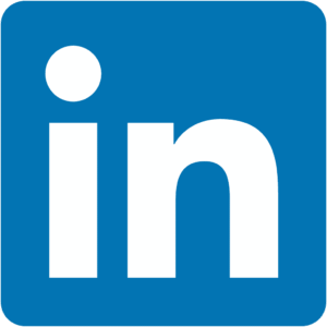 LinkedIn Ads | Publicidad en la Red Social Profesional