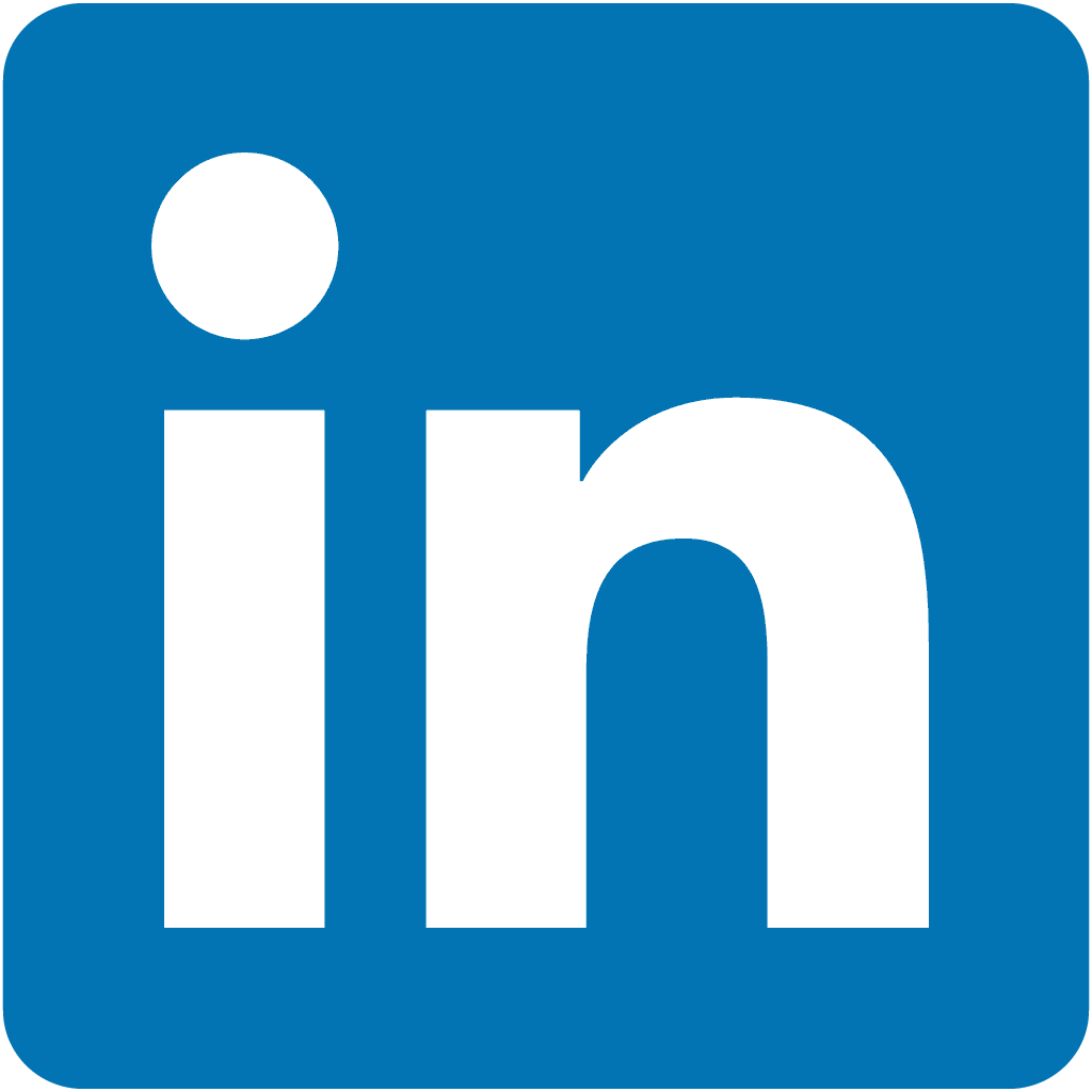LinkedIn Ads | Publicidad en la Red Social Profesional