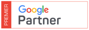Partner Premier