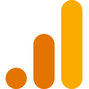 Data Analytics | Medición de tu Sitio Web